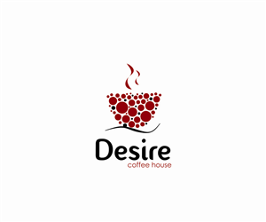 Design de Logo par vjulie pour ce projet | Design : #2598341