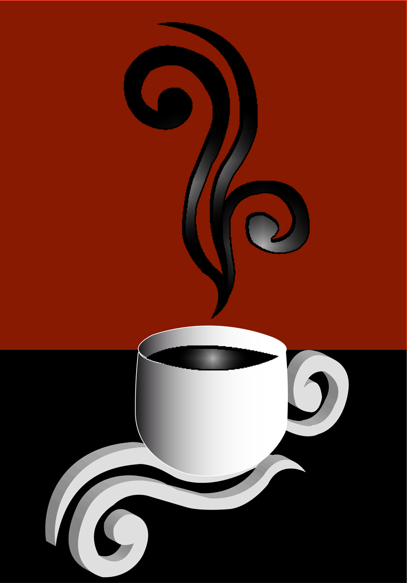 Design de Logo par Luciaoliveirasampaio pour ce projet | Design #2597024