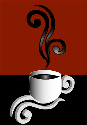 Logo Design by Luciaoliveirasampaio
