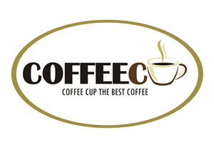 Logo Design by Robert Fagyas for this project | Design #2630891