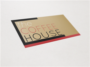 Logo Design by Brandon Aven for this project | Design: #2576606