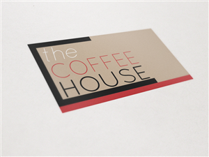 Logo Design by Brandon Aven for this project | Design: #2576621