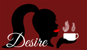 Logo Design by LilDeadGirl for this project | Design: #2582178