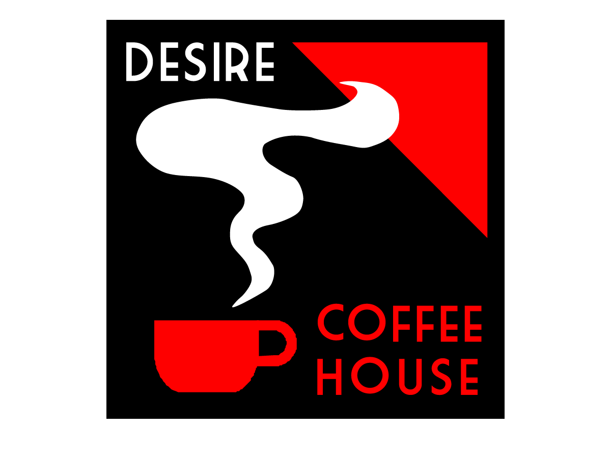 Diseño de Logo por Karisma para este proyecto | Diseño #2596869