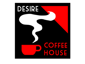 Logo Design by Karisma for this project | Design: #2596869