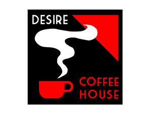 Logo Design by Karisma for this project | Design #2600514