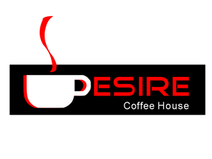 Logo Design by Karisma for this project | Design: #2600525
