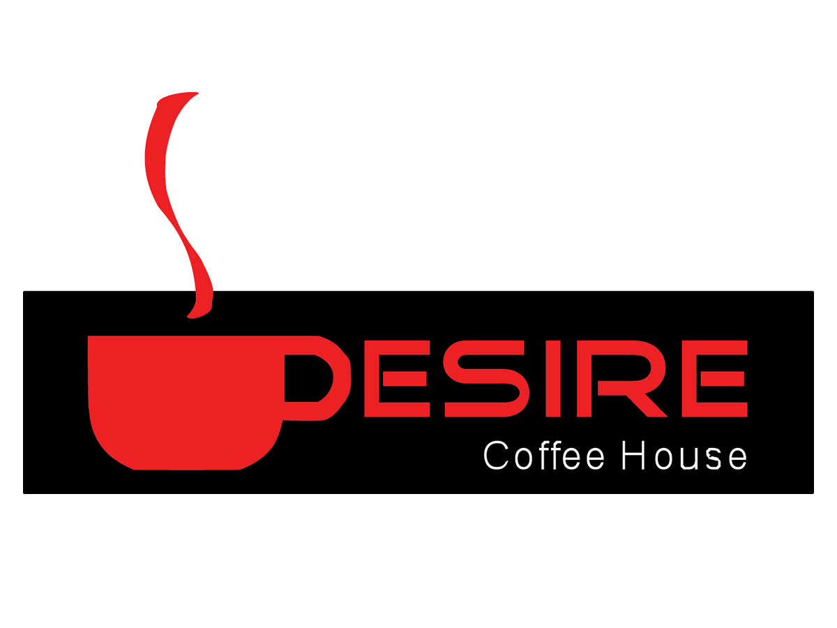 Logo Design by Karisma for this project | Design #2600529