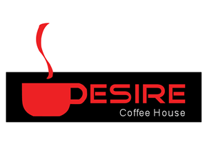 Logo Design by Karisma for this project | Design: #2600529