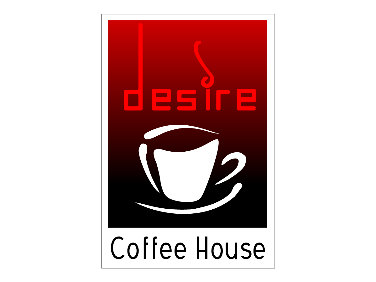 Logo Design by Karisma for this project | Design #2600534