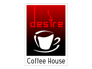 Logo Design by Karisma for this project | Design: #2600534