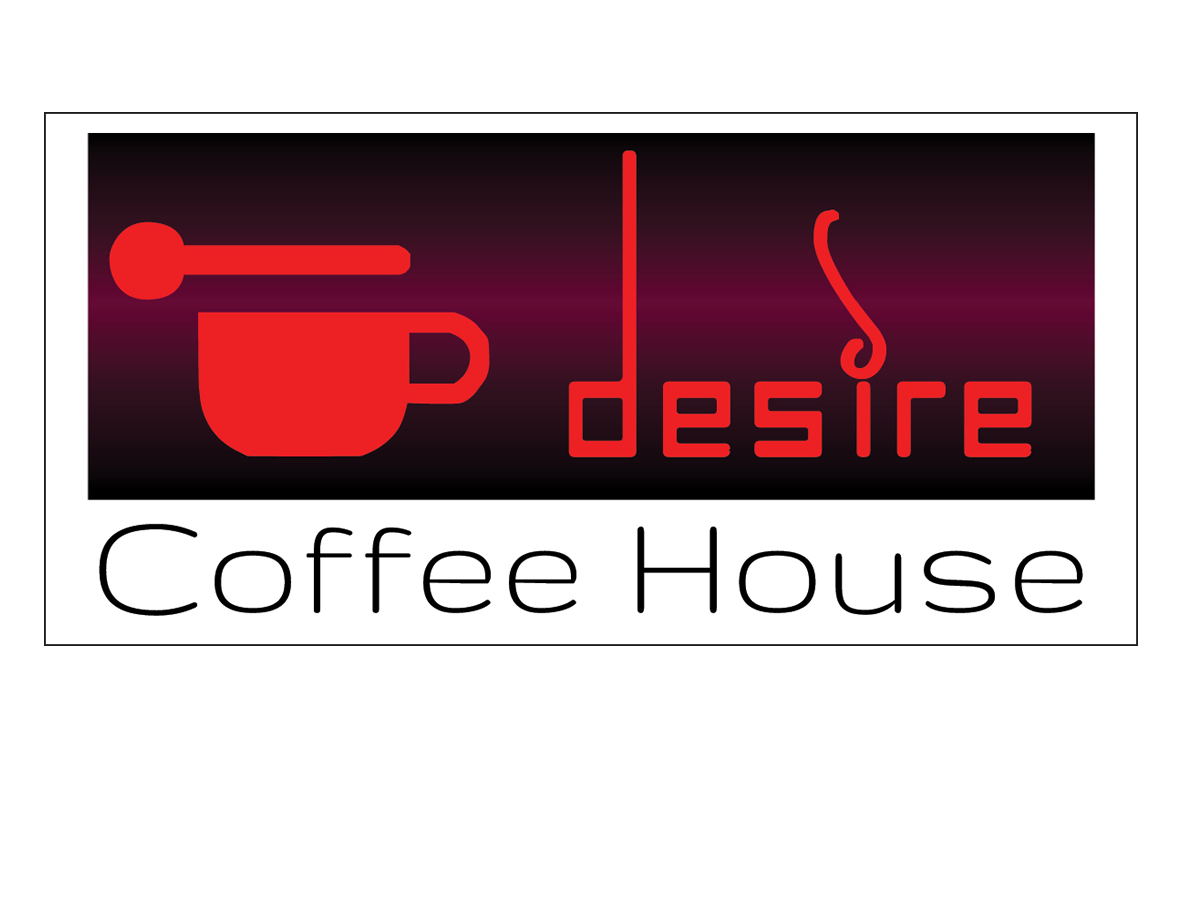 Logo Design by Karisma for this project | Design #2600541