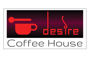 Logo Design by Karisma for this project | Design: #2600541
