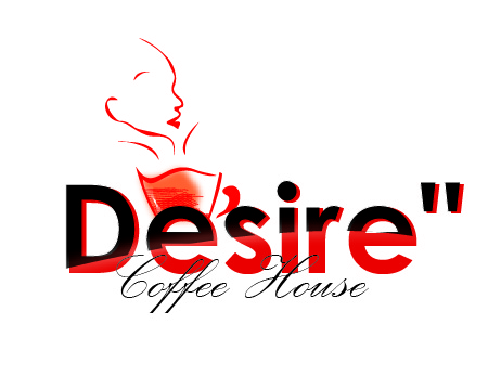 Logo Design by JohnsonLim for this project | Design #2612721