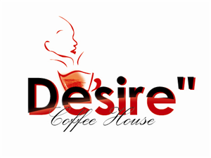 Logo Design by JohnsonLim