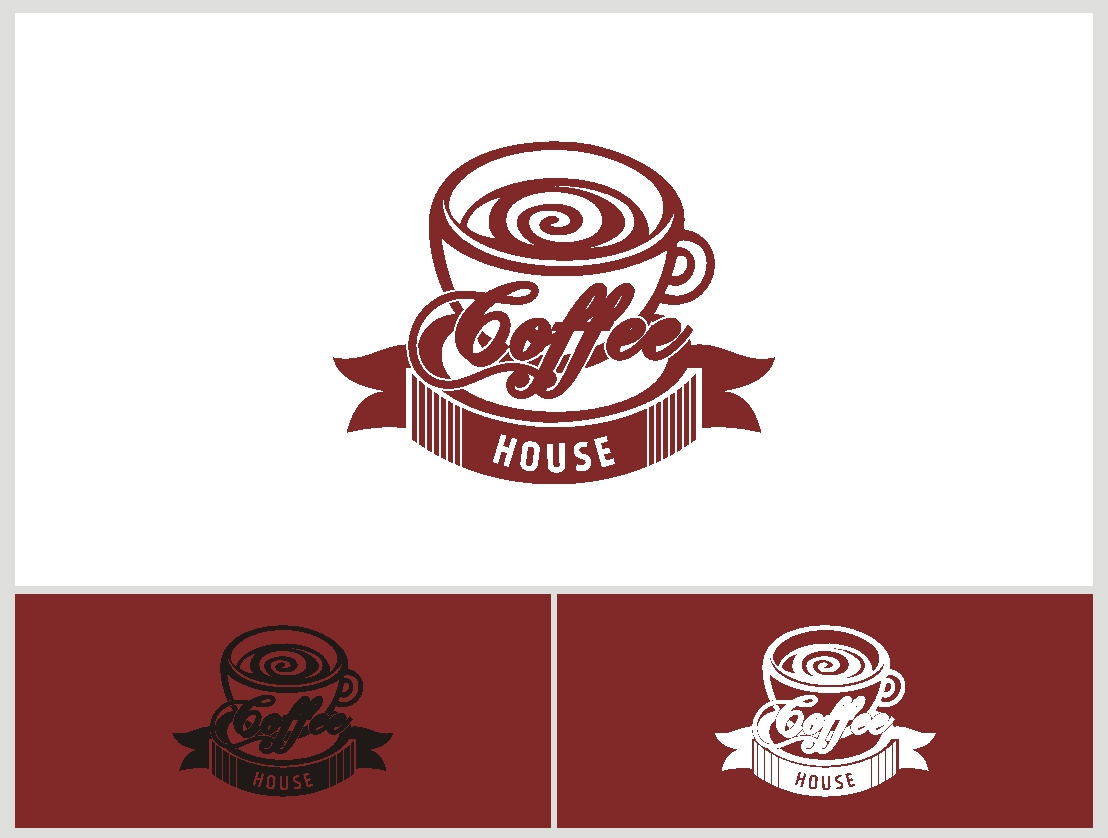 Logo Design by Mikka for this project | Design #2578222