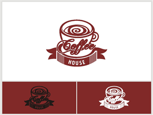 Logo Design by Mikka for this project | Design: #2578222