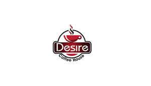 Logo Design by parshdelhi for this project | Design: #2592358
