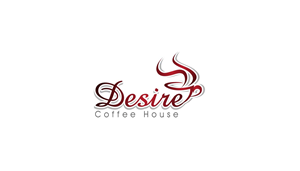 Design de Logo par parshdelhi pour ce projet | Design : #2592361