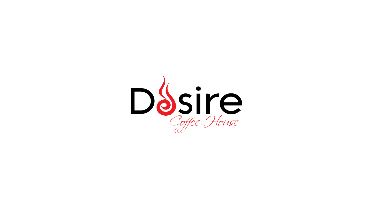 Logo Design by parshdelhi for this project | Design #2601410