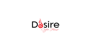 Logo Design by parshdelhi for this project | Design: #2601410