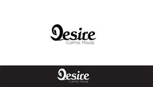 Design de Logo par parshdelhi pour ce projet | Design : #2601411