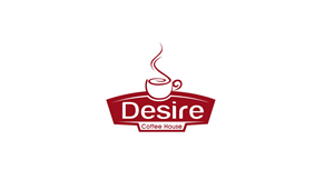 Design de Logo par parshdelhi pour ce projet | Design : #2617088