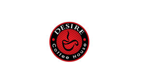 Design de Logo par parshdelhi pour ce projet | Design : #2617092