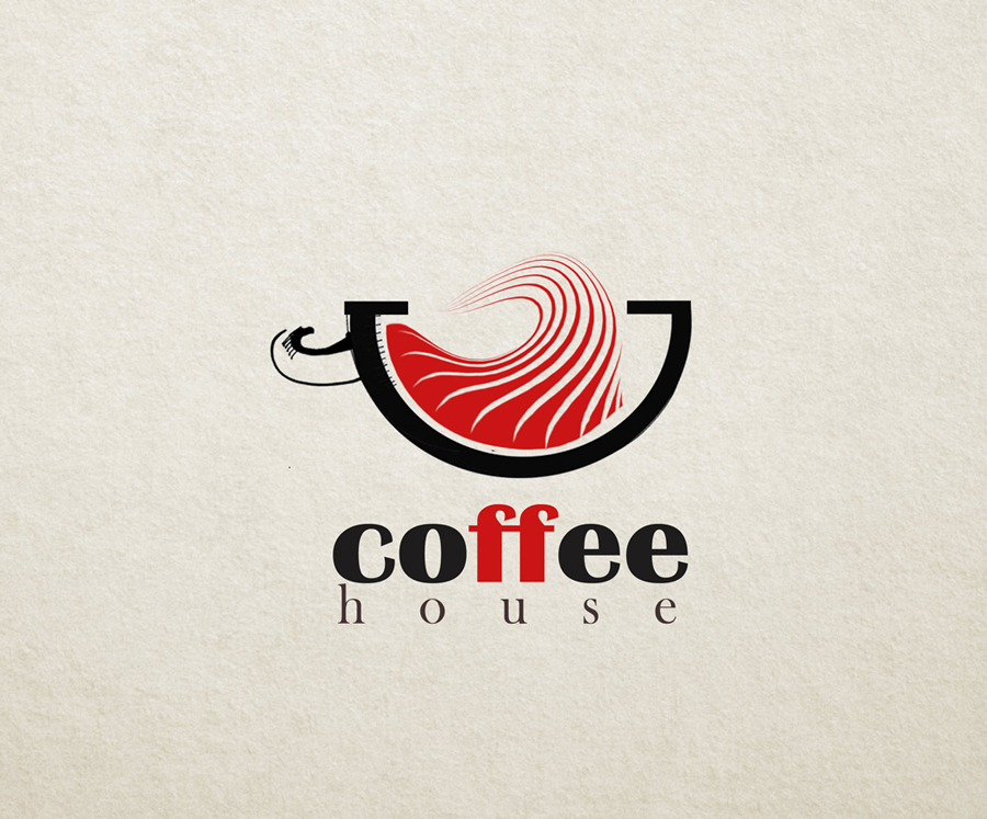 Logo Design by ksenia design for this project | Design #2584792