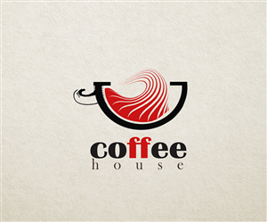 Logo Design by ksenia design