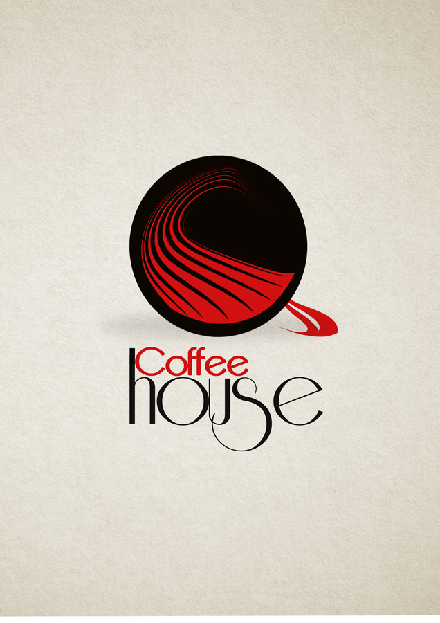 Logo-Design von ksenia design für dieses Projekt | Design #2585050