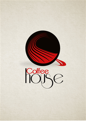 Logo Design by ksenia design for this project | Design: #2585050