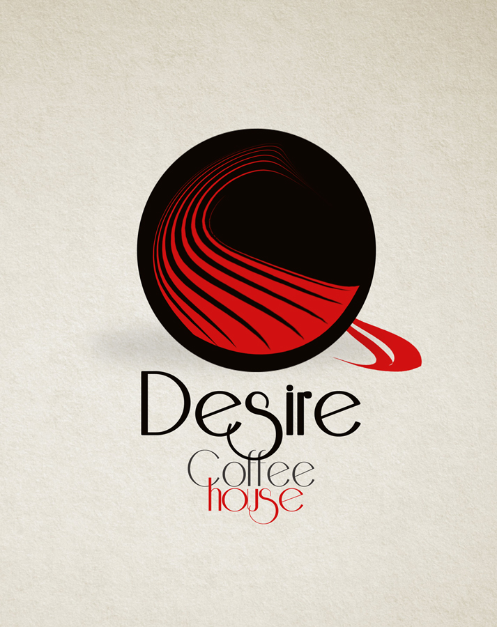 Logo Design by ksenia design for this project | Design #2588961