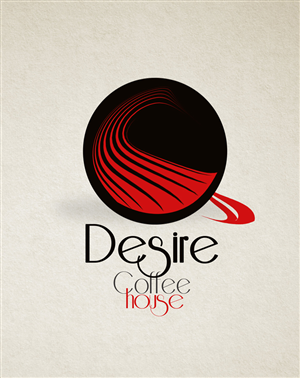 Logo Design by ksenia design for this project | Design: #2588961