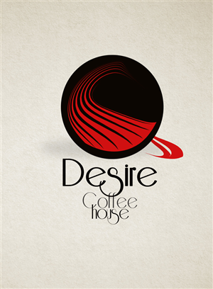 Logo Design by ksenia design for this project | Design #2588966