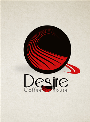 Design de Logo par ksenia design pour ce projet | Design : #2589039