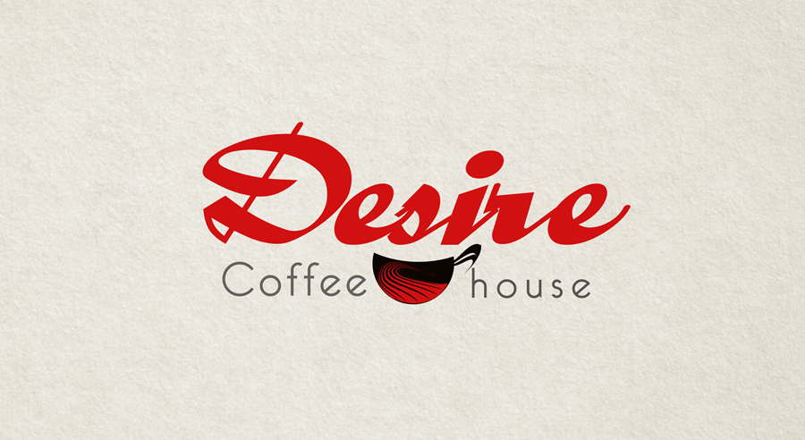 Diseño de Logo por ksenia design para este proyecto | Diseño #2600304