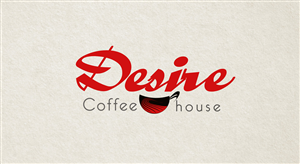 Design de Logo par ksenia design pour ce projet | Design : #2600304