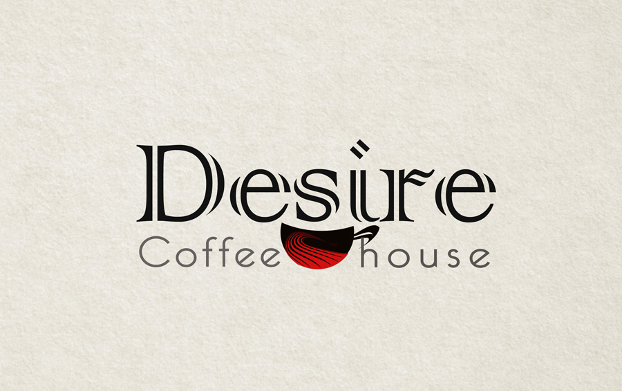 Diseño de Logo por ksenia design para este proyecto | Diseño #2603628