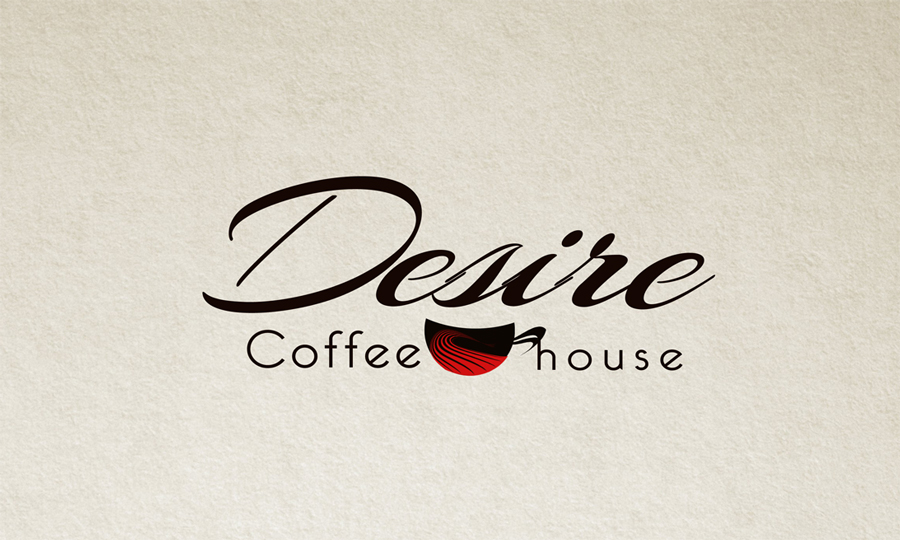 Design de Logo par ksenia design pour ce projet | Design #2603629