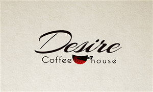 Design de Logo par ksenia design pour ce projet | Design : #2603629
