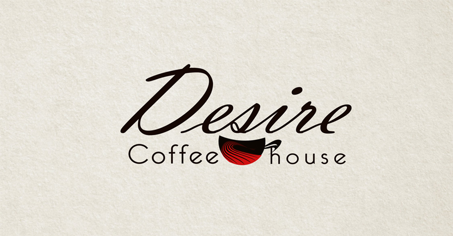 Design de Logo par ksenia design pour ce projet | Design #2603630