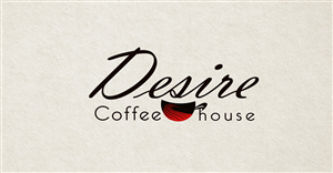Design de Logo par ksenia design pour ce projet | Design : #2603630