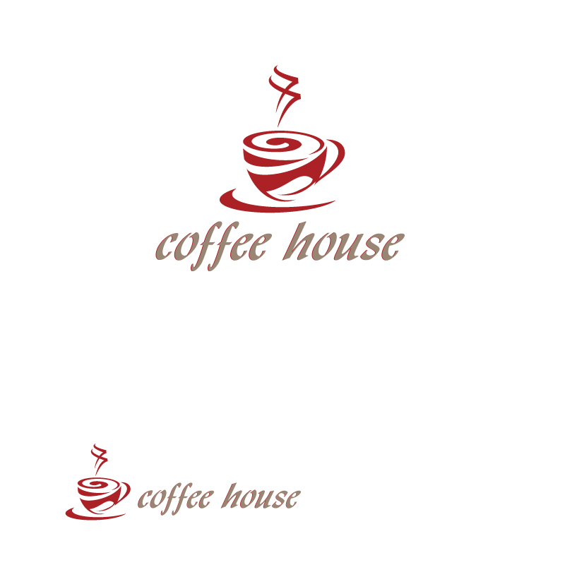 Logo Design by instudio for this project | Design #2580469