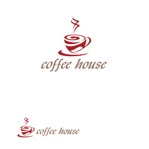 Design de Logo par instudio pour ce projet | Design : #2580469