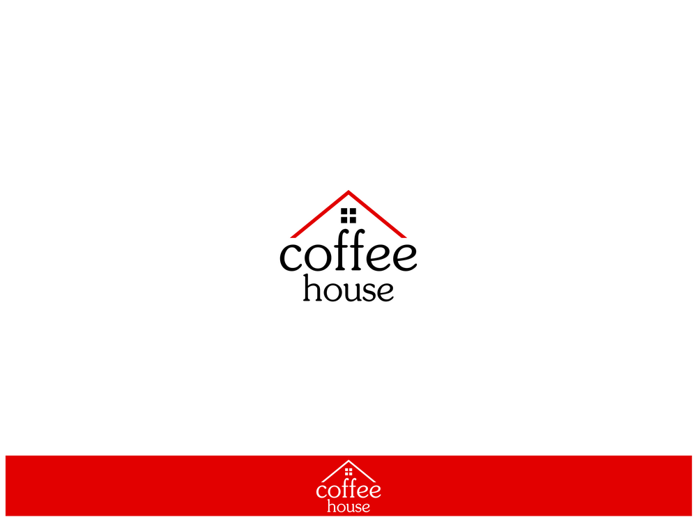 Logo Design by SiBagos for this project | Design #2607170