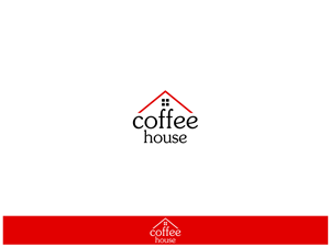 Logo Design by SiBagos for this project | Design: #2607170