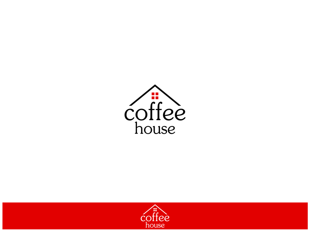 Logo Design by SiBagos for this project | Design #2607171