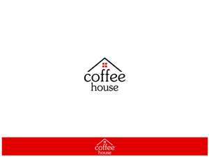 Logo Design by SiBagos for this project | Design: #2607171