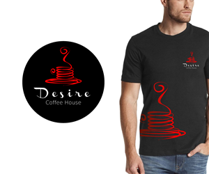 Design de Logo par cesarcuervo pour ce projet | Design : #2600493